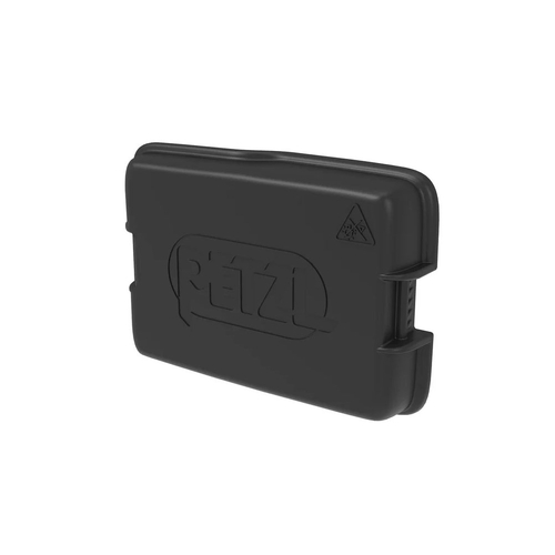 Replacement Rechargeable Battery for Petzl Swift RL pre 2026