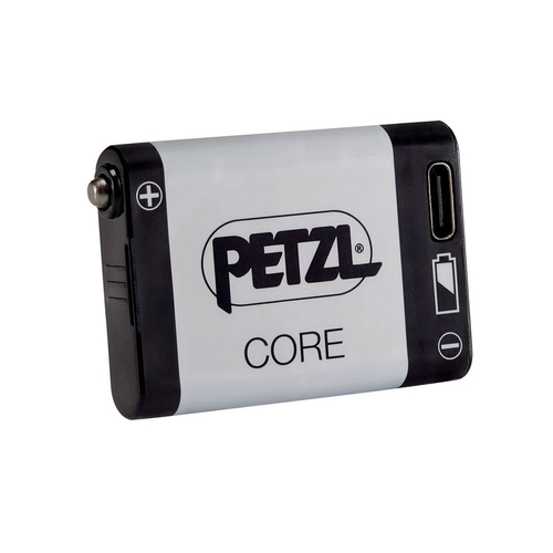 Petzl Replacement Core 2 Rechargeable Battery