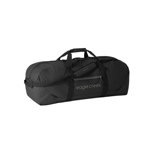 Eagle Creek No Matter What Duffel - 90L - Black