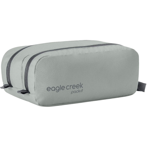 Eagle Creek Pack-It Reveal Quick Trip - Storm Grey