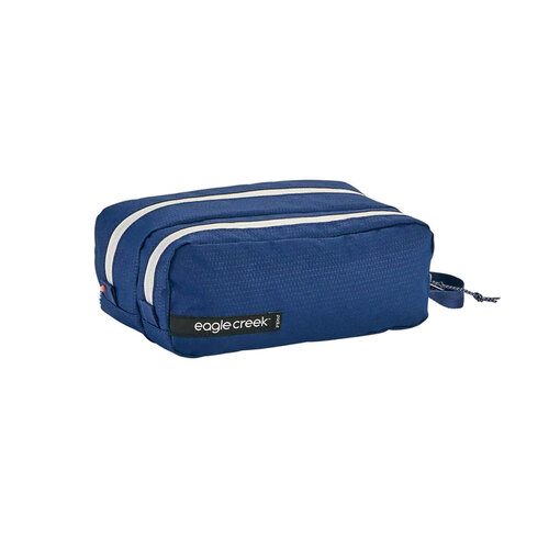Eagle Creek Pack-It Reveal Quick Trip - Az Blue/Grey