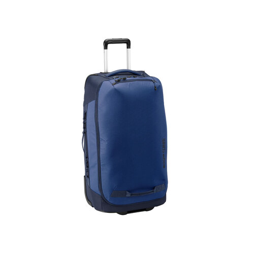 Eagle Creek Expanse Convertible 85L - Pilot Blue