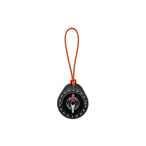 Brunton Tag-Along 9040 Compass