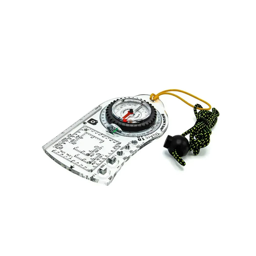Brunton TruArc 10 Compass