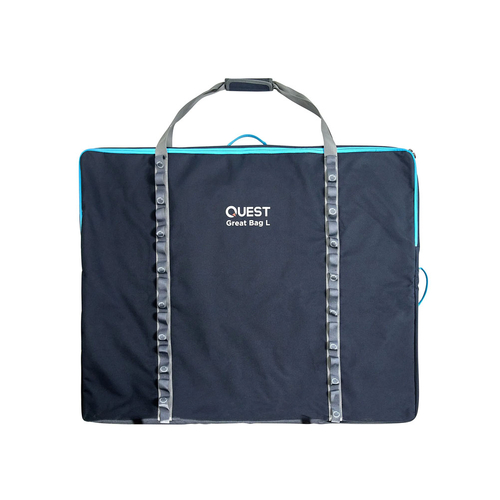 Quest Furniture Carry Bag - Large