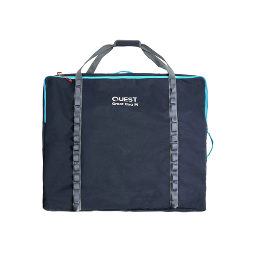 Quest Furniture Carry Bag - Medium