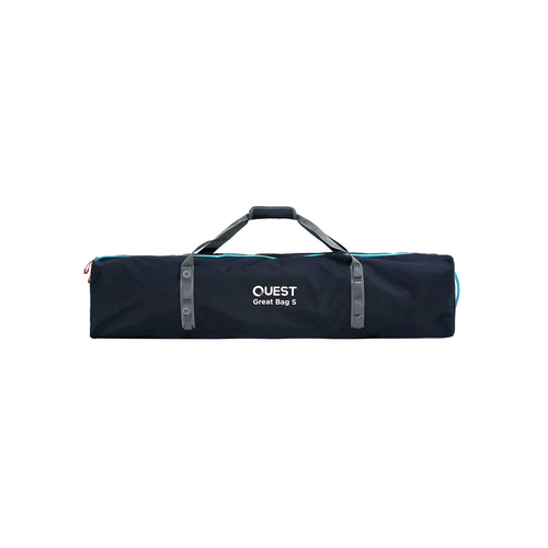 Quest Furniture Carry Bag - Small