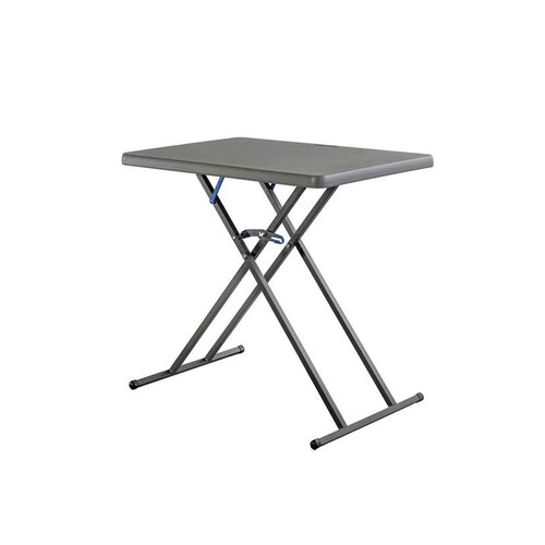Quest Compact Personal Table