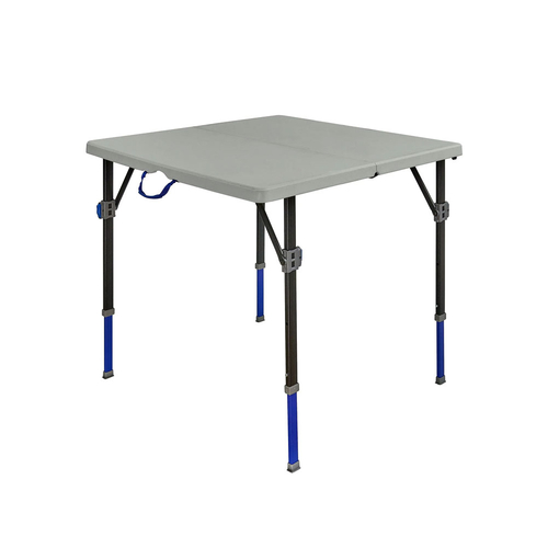 Quest Versalite 86 Square Multi Height Table