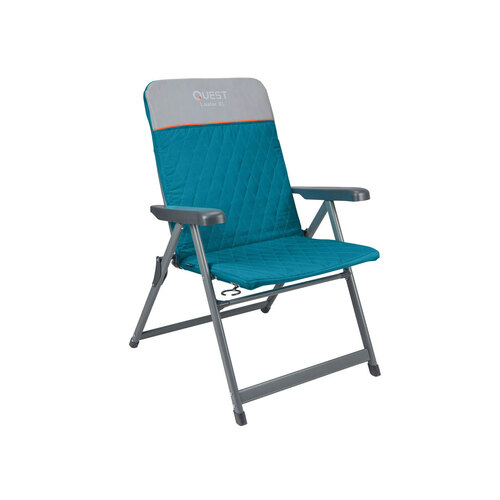 Quest Loafer XL Recliner Chair