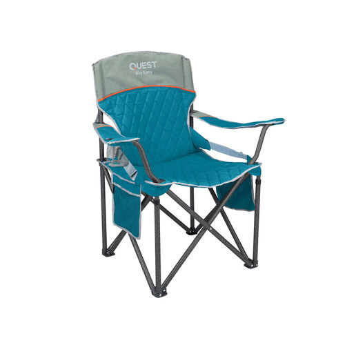 Quest Big Easy Chair