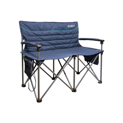 Quest Castaway 2 Seater Sofa