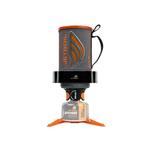 Jetboil Flash Windguard 1.0 L