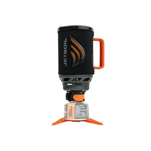 Jetboil Flash 1.8 L
