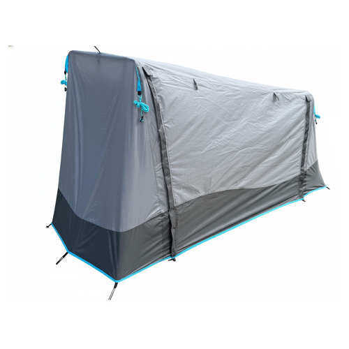 Quest The Beast Stretcher Tent