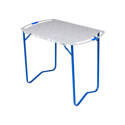 Quest Vapour 90 Table