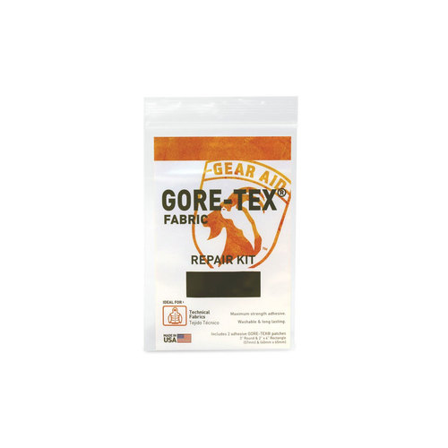 Gear Aid Gore-Tex Fabric Repair Patches 