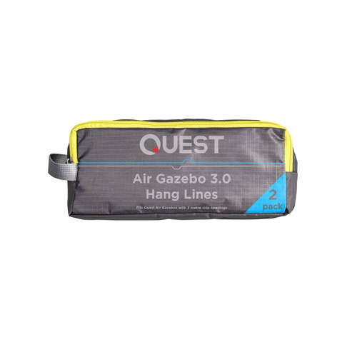 Quest Air Gazebo 3.0 Accessory Hanging Line