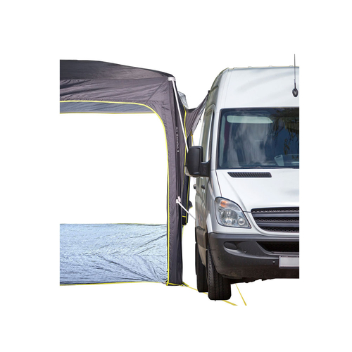Quest Air Gazebo 3.0 Caravan Connector