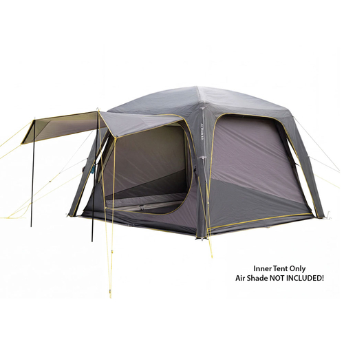 Quest Air Shade Multiroom Inner Tent 3.5