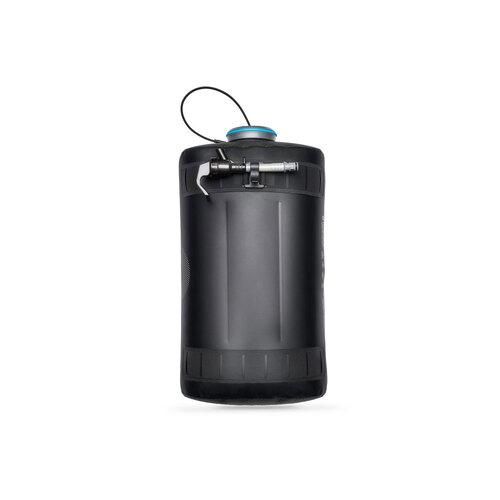 HydraPak Expedition 8 Litre Water Carrier
