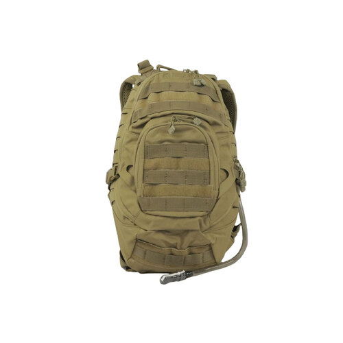 Magellan Outdoors Tactical Performance 2.0 Litre Hydration Pack