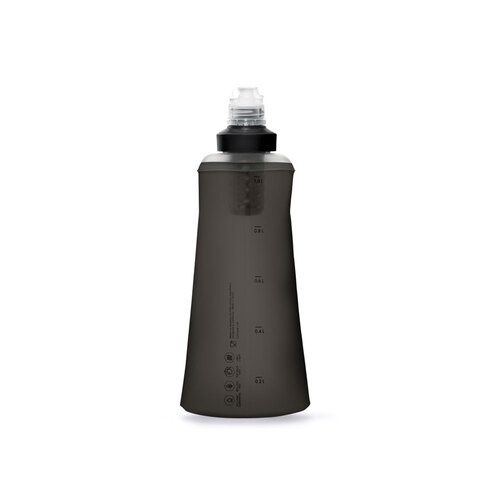 Katadyn BeFree 1.0 L Tactical Water Filter Bottle