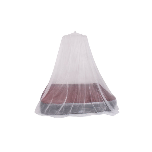 Kiwi Camping Mosquito Net - Double