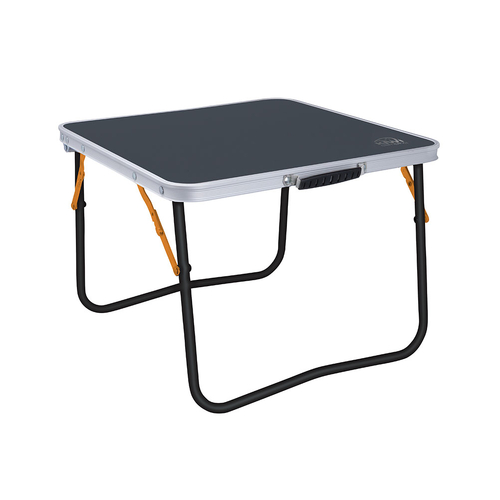 Kiwi Camping Dash Side Table
