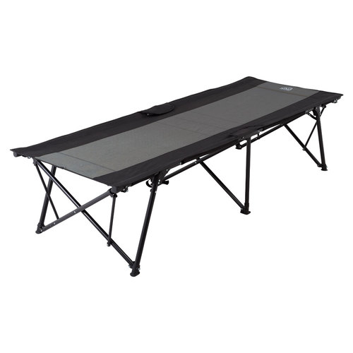 campmaster double stretcher