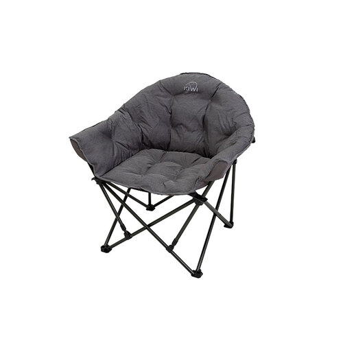 Kiwi Camping Lush Chair