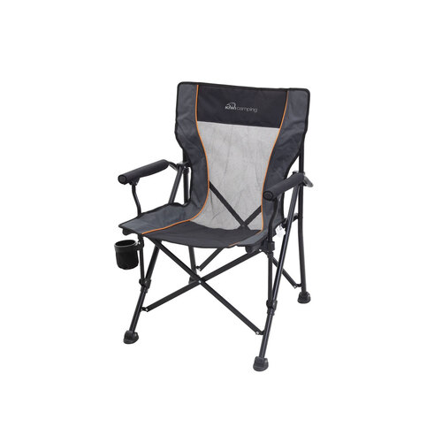 Kiwi Camping Chillax Chair
