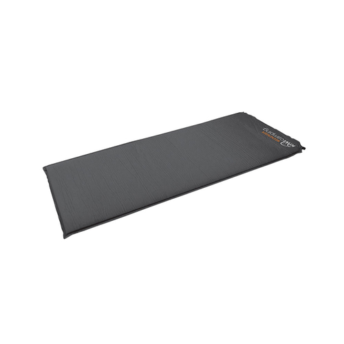 Kiwi Camping Weekender Single Mat