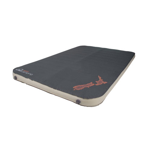 Kiwi Camping Rover Double Mat