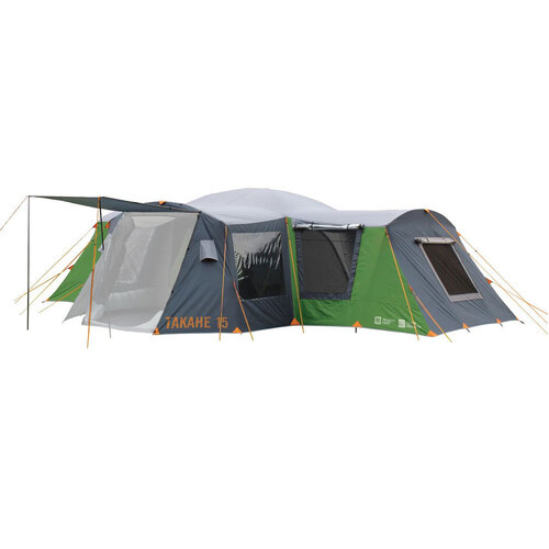 Replacement Fly for Kiwi Camping Takahe 15