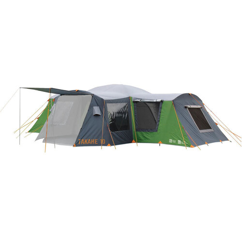 Replacement Fly for Kiwi Camping Takahe 10