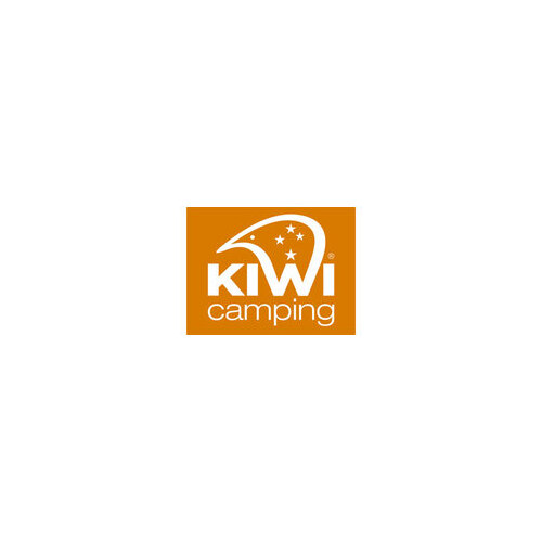 Replacement Black Pole Kiwi Camping Kea 6