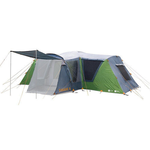 Replacement Fly for Kiwi Camping Takahe 8