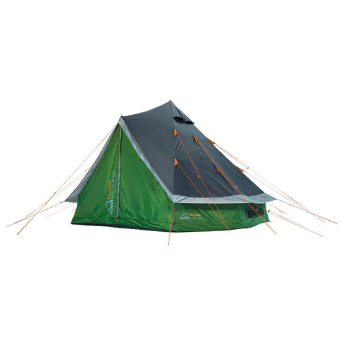 Kiwi Camping Bellbird Tent