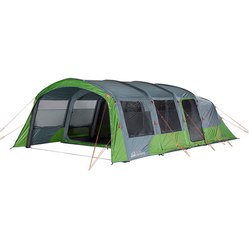 Kiwi Camping Tui 8 Air