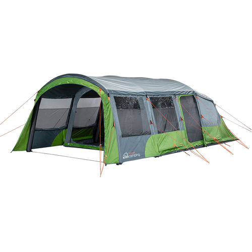 Kiwi Camping Tui 6 Air