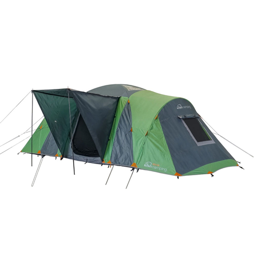 Kiwi Camping Kea 6E