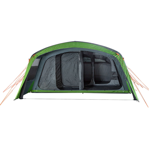 Kiwi Camping Tui 6/8 Air Tent Pod Room