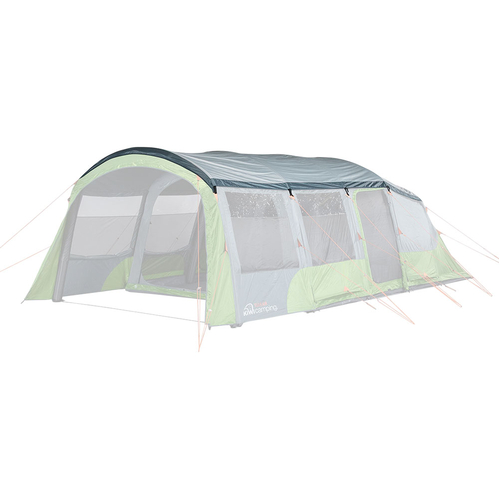 Kiwi Camping Tui 6 Air Tent Blackout Fly