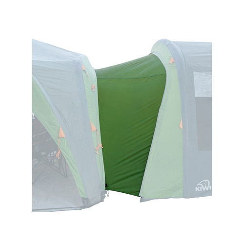 Kiwi Camping Exact-Fit Connector - Tui 4/6 to Savanna 4 DLX