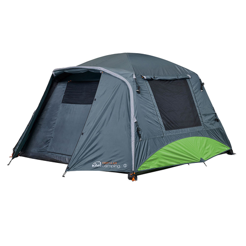 Kiwi Camping Swift 6 Person Air Tent