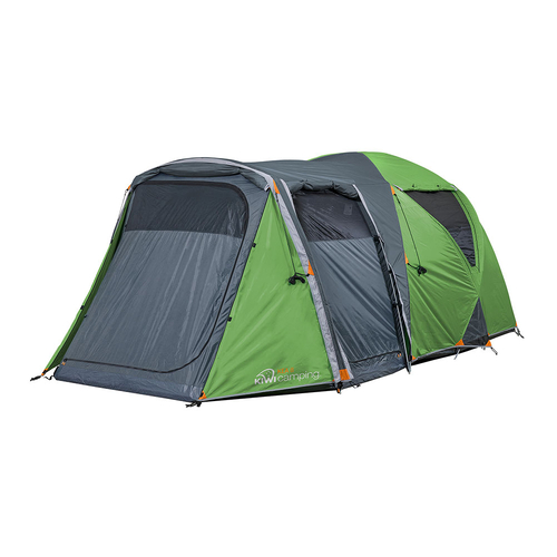 Kiwi Camping Kea 8