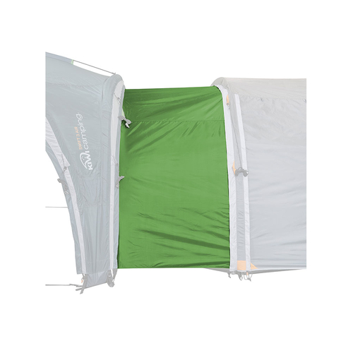 Kiwi Camping Exact- Fit Connector - Kea 8 to Swift 3 or Savanna 3