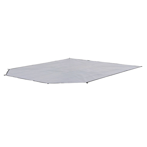 Kiwi Camping Swift 4 Person Air Tent Mesh Ground Sheet