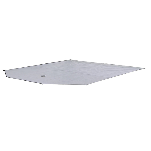 Kiwi Camping Swift 6 Person Air Tent Mesh Ground Sheet